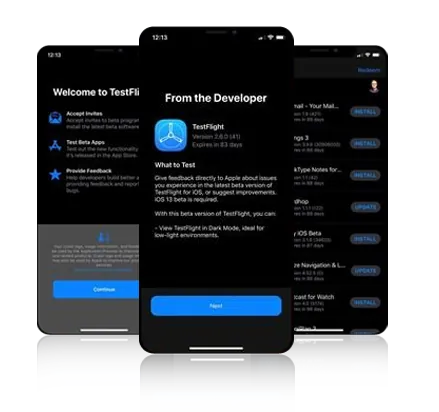 hhpoker 下载 - 德扑圈官方APP界面